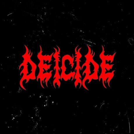 Deicide merch1