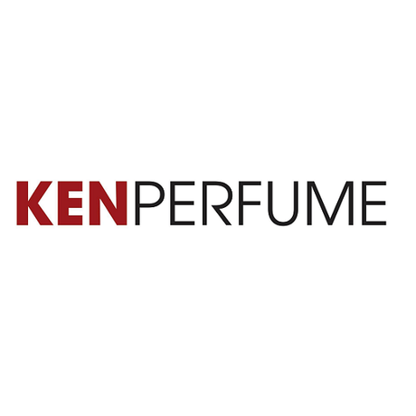 Logo ken