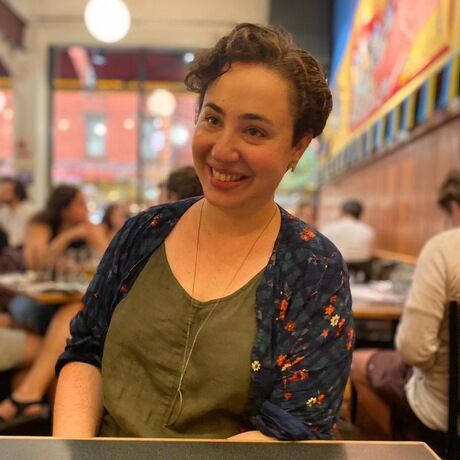 Amelia brod headshotjpg