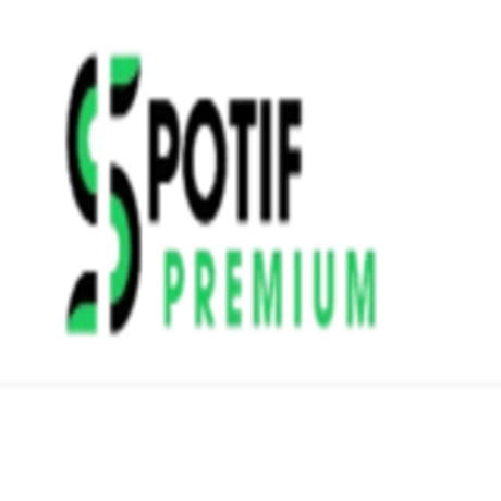 Spotifpremium.com  3 