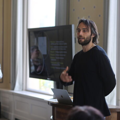 Financeofthefutureworkshop3