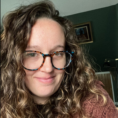 Befc0e2e 74be 4d19 8baa 33869398440b copy