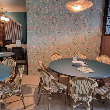 Screenshot 2024 04 02 142252