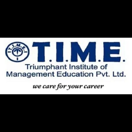 Cover 1666177613time pune cover  2   2 