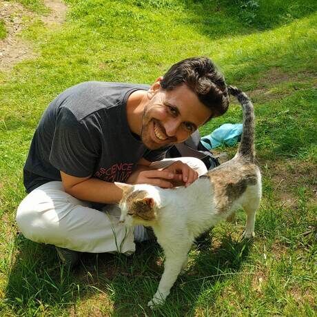 Received 3485454788371015