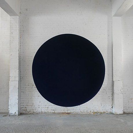 1532154 10152391859939911 8516100061485314489 n