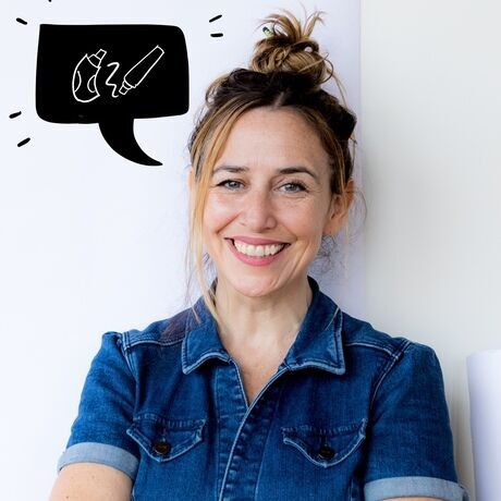 Cotedoodles fieldcreatives 0324 0272 2