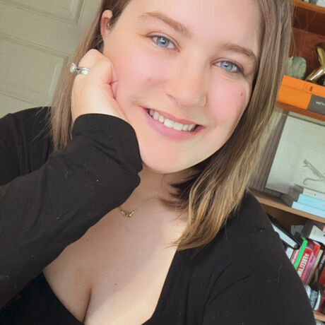 4448890f 72ec 4e40 bef2 6100bd8ecd89