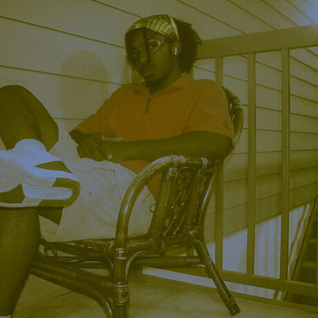 Photo jun 17 2024  9 20 17 am