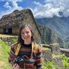 Small img 1197