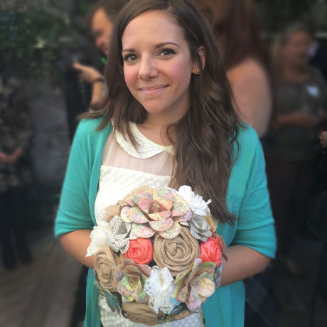 2014 10 09 12.29.13 copy