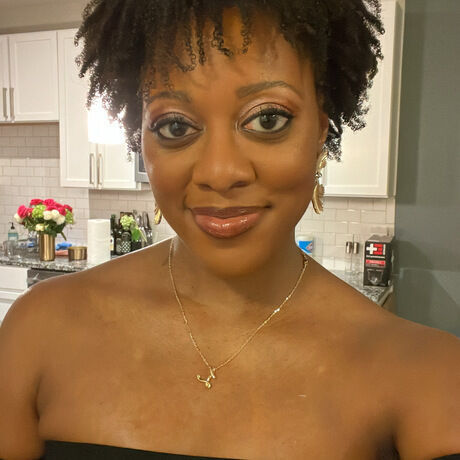 20cc6927 e153 455b b60d e4ec4b72b055