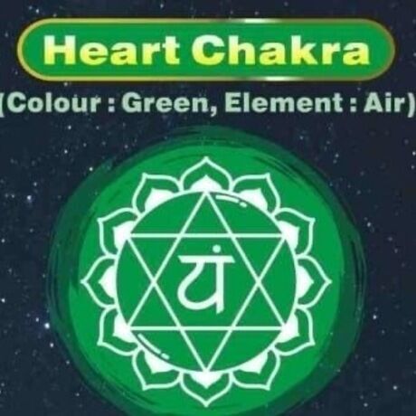 38a21536 f0d1 4597 91b9 9d58cdbd5e34