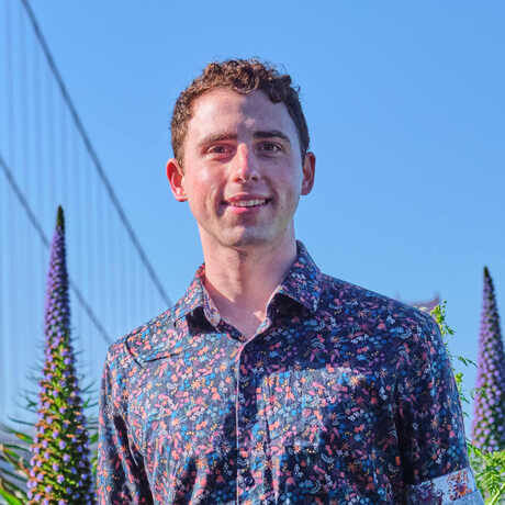 2024 04 21 dscf5838 1