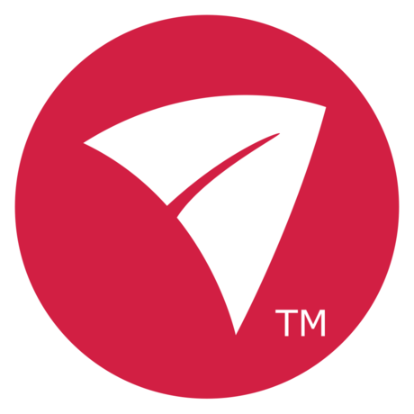 Razordelivery source circle