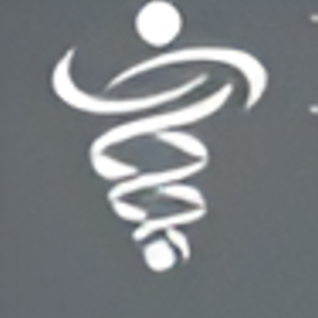 Proactive choice logo