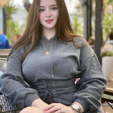 424595751 122105120480197523 5120168970653153529 n