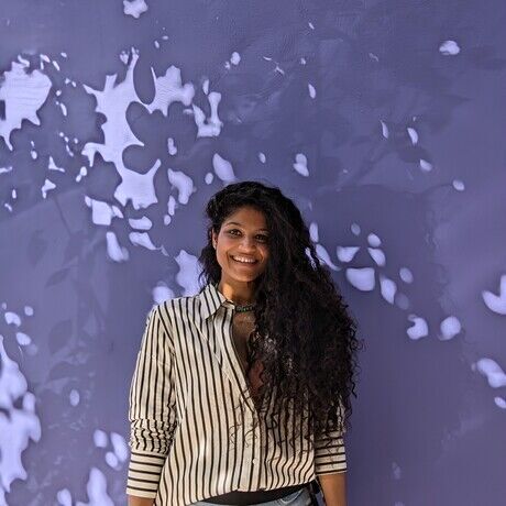 Pxl 20240125 202131345 2