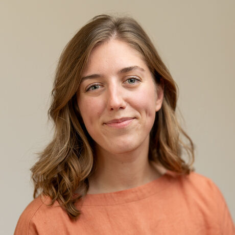  5200  meaghan kilmartin  78 of 193  2k  copy