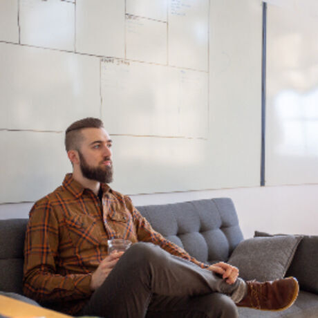 Man business yfdgj5zjyk