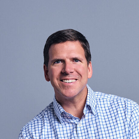 Kentpanther 1600x1100 cropped