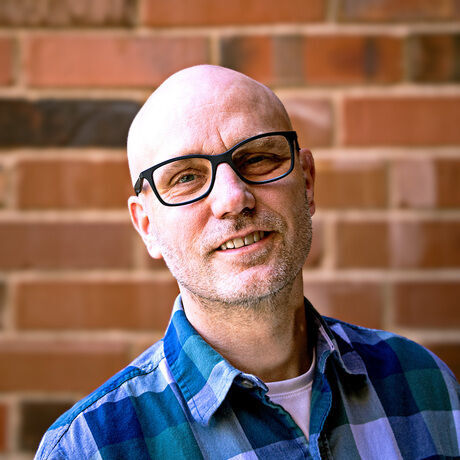 033124 mitchlinhardt selfportrait sq copy