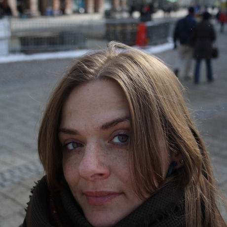 Img 4644