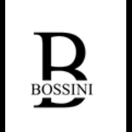 Bosini  1 
