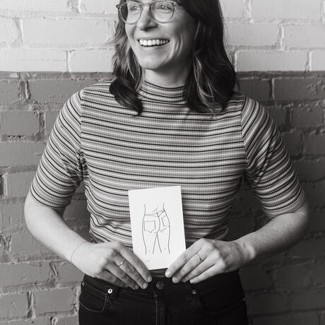 Finalradillustratespromos 3copy