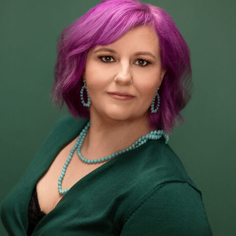 Web atelier unforgettable cat ford coates joni hough 117 mr1