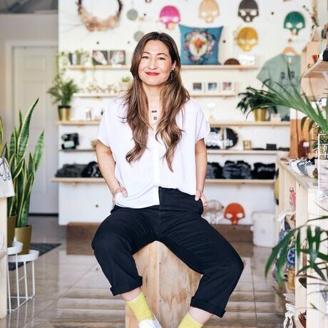 2023 05 02billywould0221