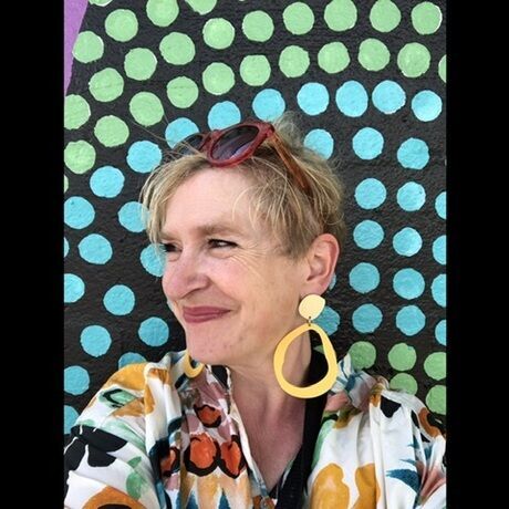 A6459662 36d8 4f79 9d78 999eac168851