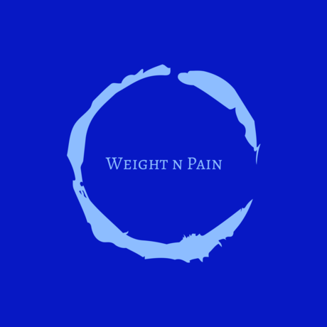 Weight n pain ozemipic wegovy
