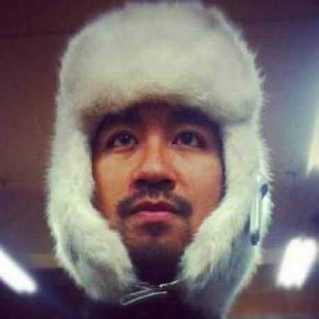 B71f2cba2f7c960016a670fcd351a1c3