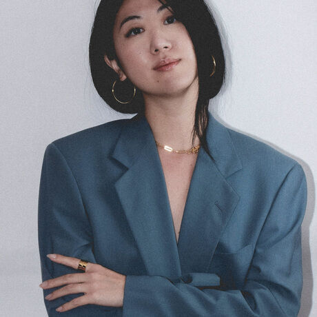 Dsc 0464 2  edited 2