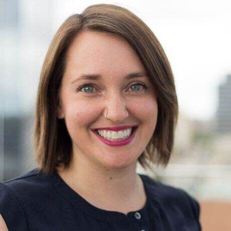 329241685 2405057862992734 6647765590122540326 n  1 