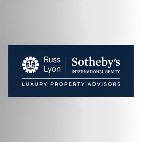 Untitled design  15   4   1 