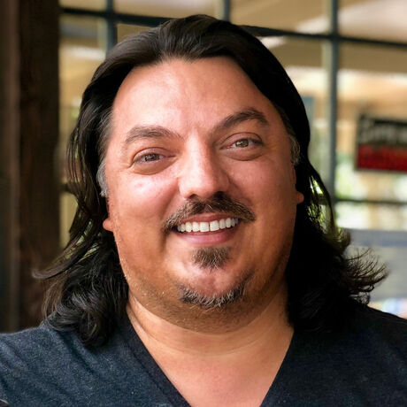 Al in maui5 facebook square large