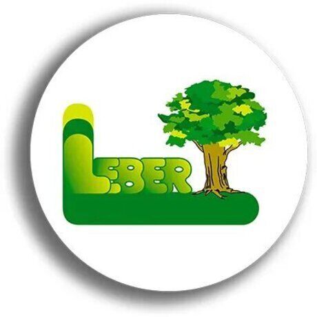 Logo wasserzeichen kleine gr%c3%b6%c3%9fe