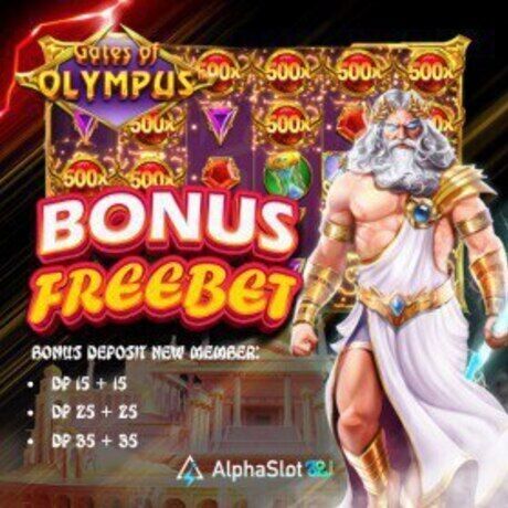 Photo 6253332663851137632 m