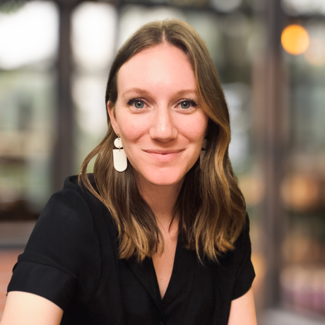 Tg headshot edit color