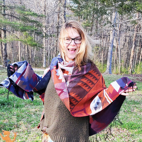 Kimwitchgarden1000x1000