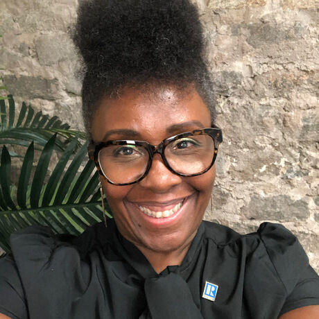 F1c48d56 9745 47a8 a578 0355c4d77659