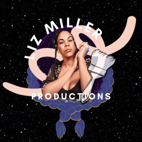 6103fa21 8579 407a b313 e98df51385f4