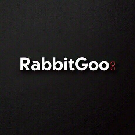 Rabbitgoo logo