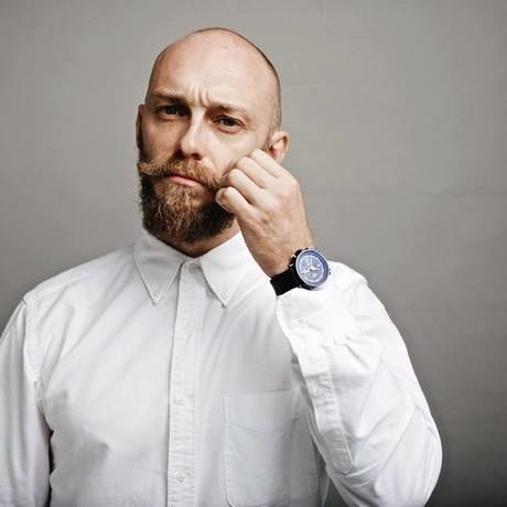 11959964 1172898376059754 639732983423421509 n