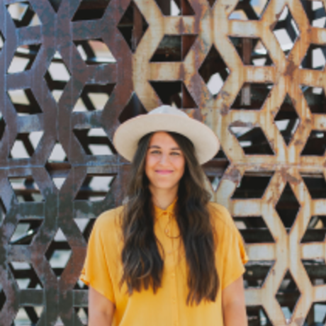 Pacer kasarna karlin summer 2021 alexandra siebenthal 5557 1