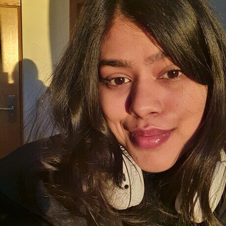 Inbound3209214973177471883