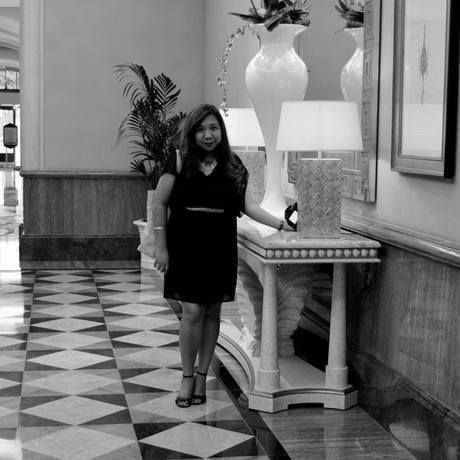 13915 10202933418840470 2445784685948956995 n