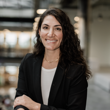 Screenshot 2024 03 28 at 9.10.14 am